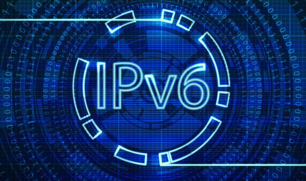 So sánh Proxy IPv4 và IPv6: Loại nào tốt cho MMO? 2